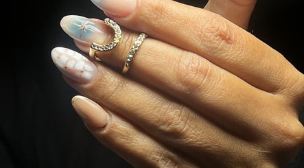 Sharon Studio Nails图像3