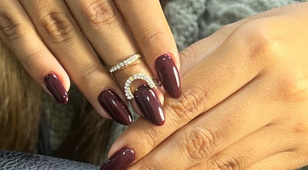 Sharon Studio Nails изображение 3