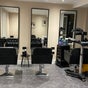 Laura at BeyondBeauty