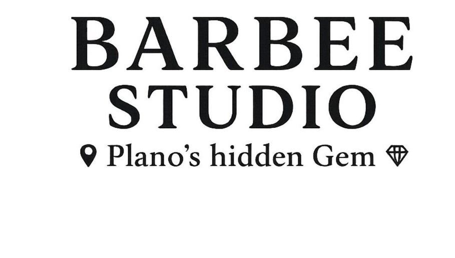 Εικόνα Barbee Studio 1