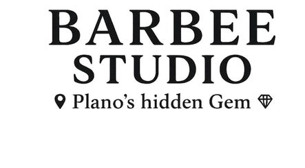 Barbee Studio