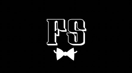 FS Peluquería