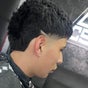 Ccs Barbershop - Toluca de Lerdo, Metepec, Sector Popular, Toluca De Lerdo, Estado De México