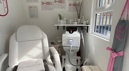 Laser&Aesthetics4U image 3