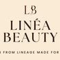 LINÉA BEAUTY