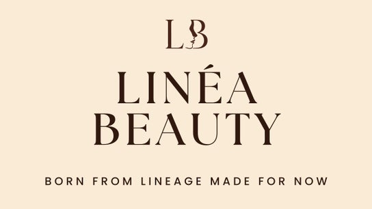 LINÉA BEAUTY