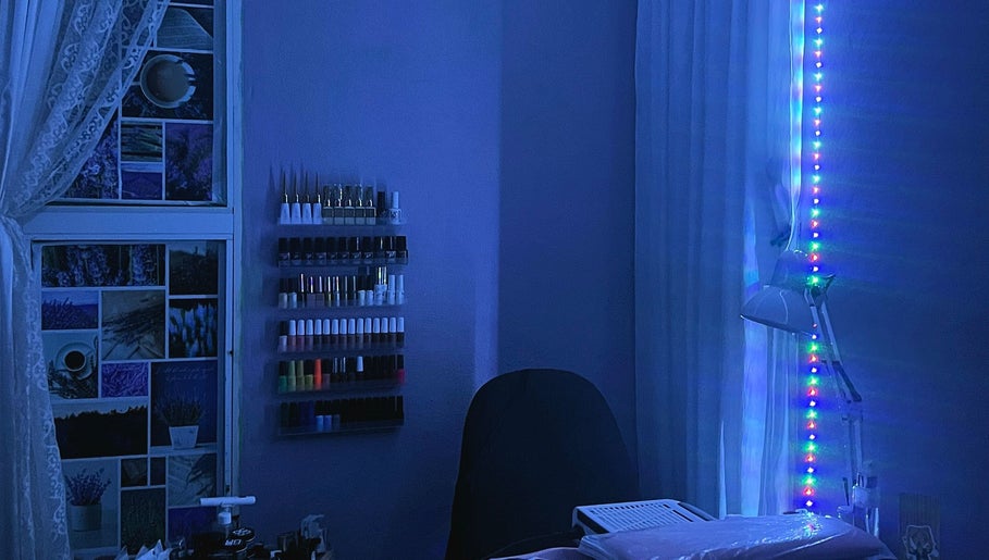 صورة Nails By Odett 1