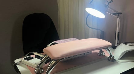 صورة Nails By Odett 2