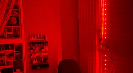 صورة Nails By Odett 3