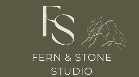 Fern & Stone Studio