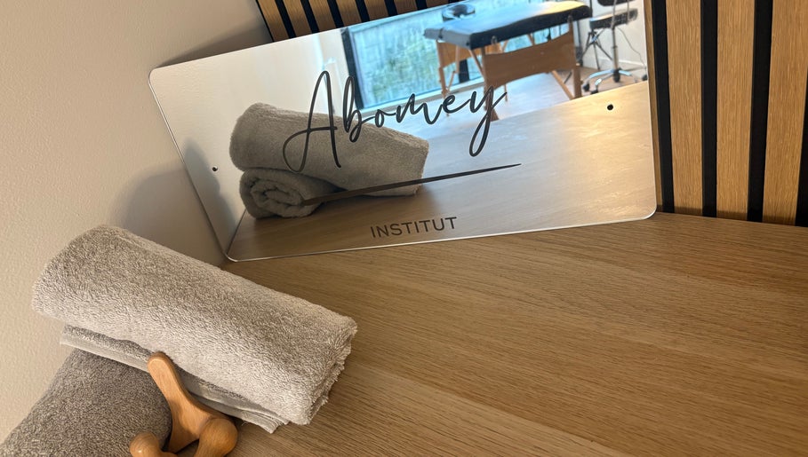 Abomey Institut изображение 1