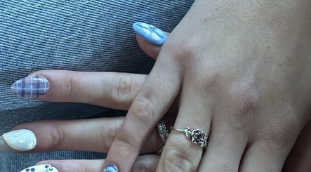 Nails by Erika image 2