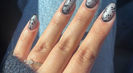 Nails by Erika image 3