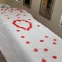 Thomas Touch Spa  Services - Montego Bay, St. James 