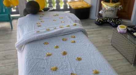 Thomas Touch Spa  Services, bilde 2