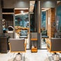 준오헤어 강남우성사거리점 (Juno Hair Gangnam Woosung Sageori ) - 서울특별시 강남구 역삼동 강남대로 334 sm타워 2층, 강남구, 서울특별시