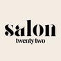 salon twenty two - 22 High Northgate, Darlington, England