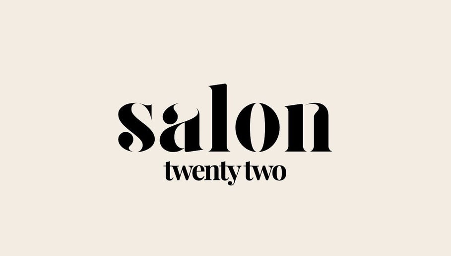 صورة salon twenty two 1
