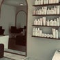 Colbydoeshair @ Salon Twenty Two