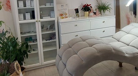 Beti Lashes imagem 2