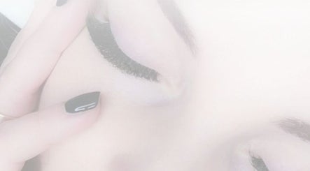 Beti Lashes imagem 3