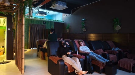 Bali Wellness image 3