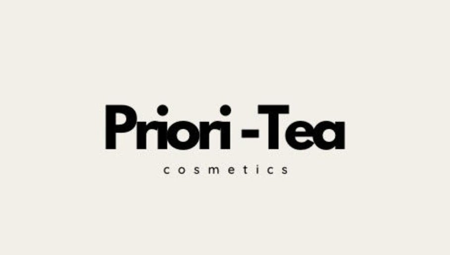 Priori-Tea, bilde 1