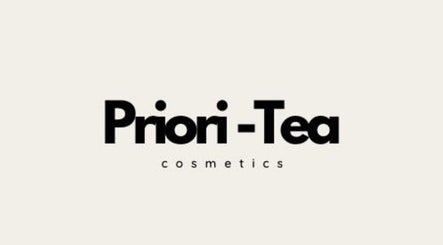 Priori-Tea