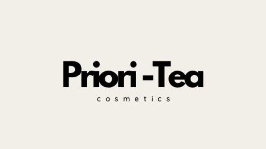 Priori-Tea