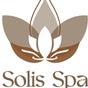 Solis Spa - Mỹ An, 12 Hoàng Kế Viêm, Đà Nẵng