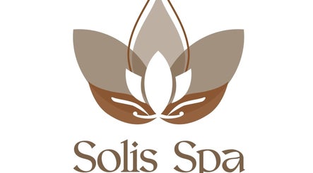 Solis Spa