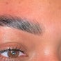 Ornel Brows - New Location Alert, Leinster, Dublin, County Dublin