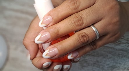 Kenia Nails, bilde 3