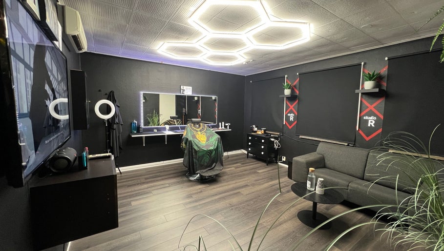 Studio R obrázek 1