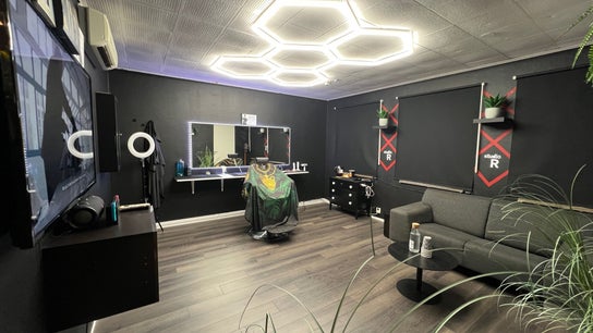 Studio R