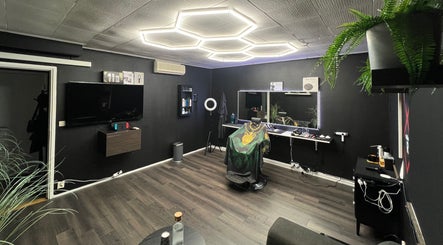 Studio R obrázek 2