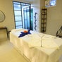 Amber Spa and Wellness - Amber Spa And Wellness, near Bharat petrol pump, 2 Ring Road, Gulab Bagh Colony, Indore, Madhya Pradesh