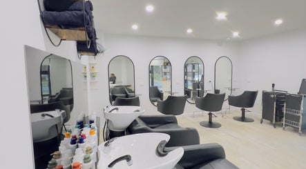 Kondethestylist