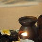 Malvern Thai Remedial Massage