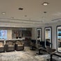 Rania Beauty Center