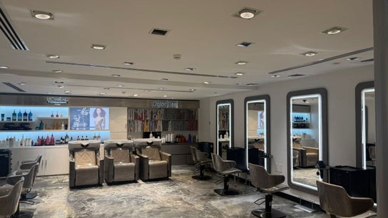 Rania Beauty Center