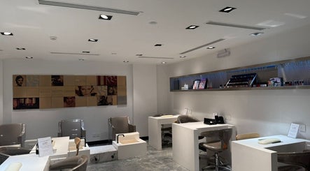 Rania Beauty Center image 2