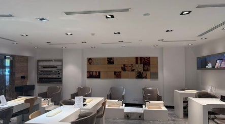 Rania Beauty Center image 3