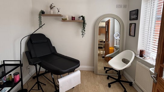 Amieflinelinestudio