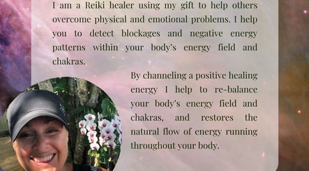 Radiance Sculpt & Flow Studio image 3