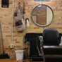 The Man Barber LLC