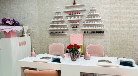 Immagine 2, Avyonae Beauty
