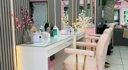 Immagine 3, Avyonae Beauty