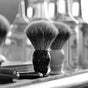 Tony's Barber Zone Inc.