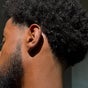 Sage Barbershop - Infront of Kebkab Kurt Bet, Addis Ababa, 30M Road, ቦሌ ክፍለ ከተማ, አዲስ አበባ